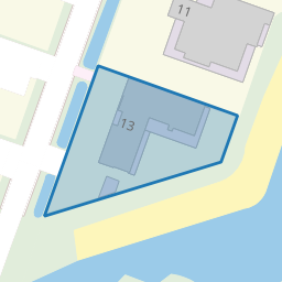 Perceel HGL04-G-2102