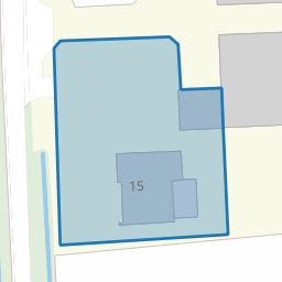 Perceel HGL04-G-2110