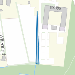 Perceel HGL04-G-2111