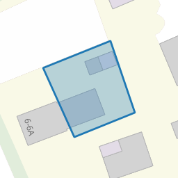 Perceel HGL04-G-2120