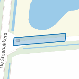 Perceel HGL04-G-2130