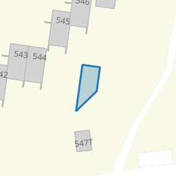 Perceel HGL04-G-2131