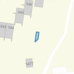 Perceel HGL04-G-2133