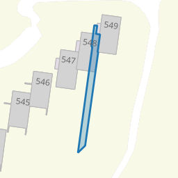 Perceel HGL04-G-2136