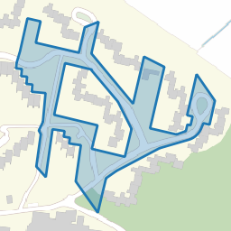 Perceel HGL04-G-2139