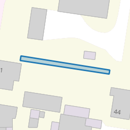 Perceel HGL04-G-2140