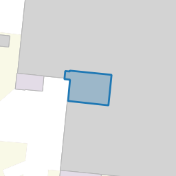 Perceel HGL04-G-2146