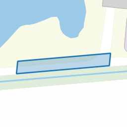 Perceel HGL04-G-2151