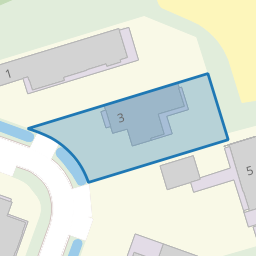 Perceel HGL04-G-2153