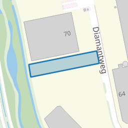 Perceel HGL04-G-2167