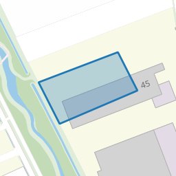 Perceel HGL04-G-2179