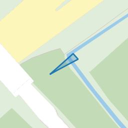 Perceel HGL04-G-2185