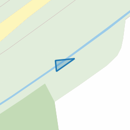 Perceel HGL04-G-2187