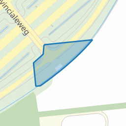 Perceel HGL04-G-2188