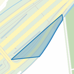 Perceel HGL04-G-2189