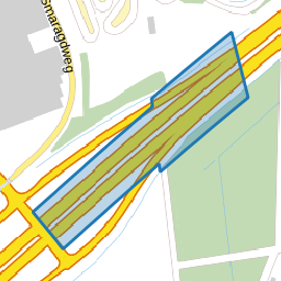 Perceel HGL04-G-2190