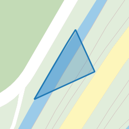 Perceel HGL04-G-2193