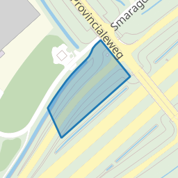 Perceel HGL04-G-2194