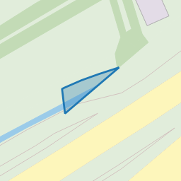 Perceel HGL04-G-2197