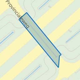 Perceel HGL04-G-2201