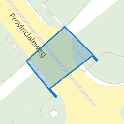 Perceel HGL04-G-2203