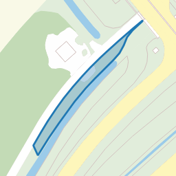 Perceel HGL04-G-2205