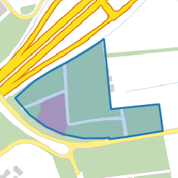 Perceel HGL04-G-2209