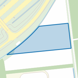 Perceel HGL04-G-2211