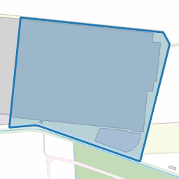 Perceel HGL04-G-2218