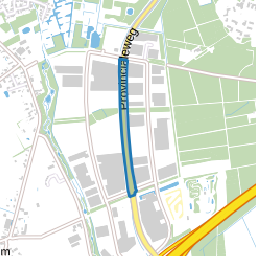 Perceel HGL04-G-2221