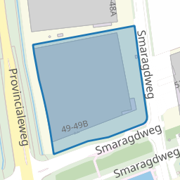 Perceel HGL04-G-2223