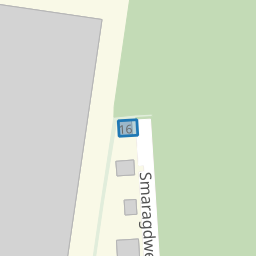 Perceel HGL04-G-2225