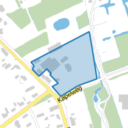 Perceel HGL04-G-2227