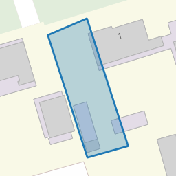 Perceel HGL04-G-2229