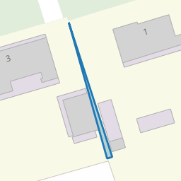 Perceel HGL04-G-2234