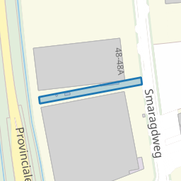 Perceel HGL04-G-2237