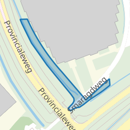 Perceel HGL04-G-2241