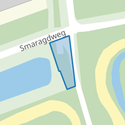 Perceel HGL04-G-2243