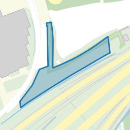 Perceel HGL04-G-2244