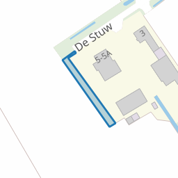 Perceel HGL04-G-2255