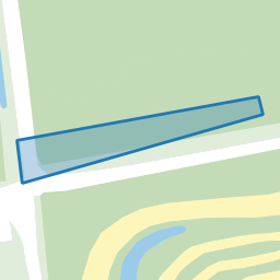 Perceel HGL04-G-2257