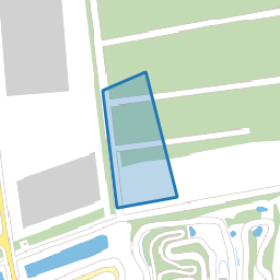 Perceel HGL04-G-2258