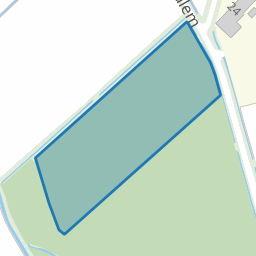 Perceel HGL04-G-2270