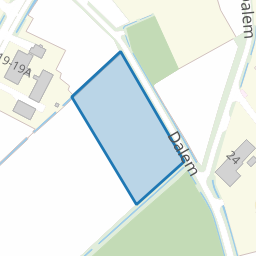 Perceel HGL04-G-2272