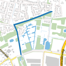 Perceel HGL04-G-2276