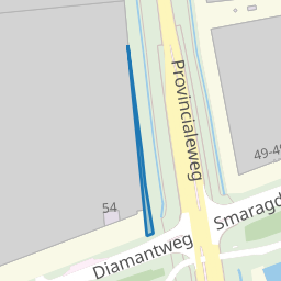 Perceel HGL04-G-2277