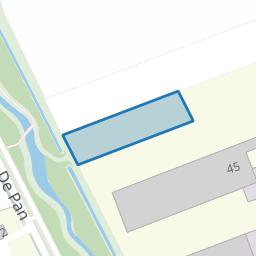 Perceel HGL04-G-2297