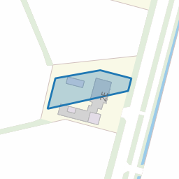 Perceel HGL04-G-2311