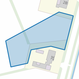 Perceel HGL04-G-2312