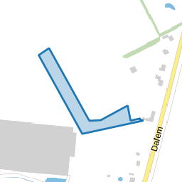 Perceel HGL04-G-2314